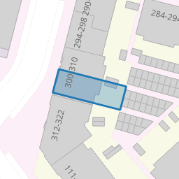 Perceel GVH27-AK-7803