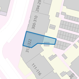 Perceel GVH27-AK-7804