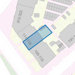 Perceel GVH27-AK-7807