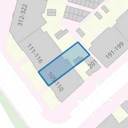 Perceel GVH27-AK-7808