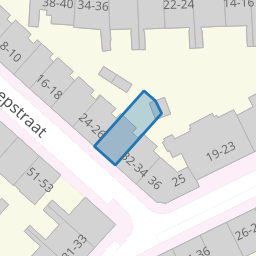 Perceel GVH27-AK-7859