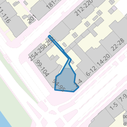 Perceel GVH27-AK-7883