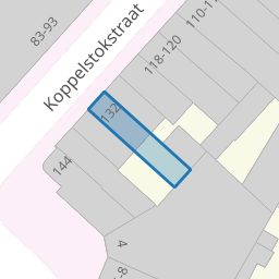 Perceel GVH27-AK-7889