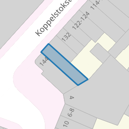 Perceel GVH27-AK-7891