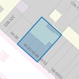 Perceel GVH27-AK-7904