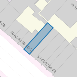 Perceel GVH27-AK-7905