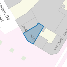 Perceel GVH27-AK-7916