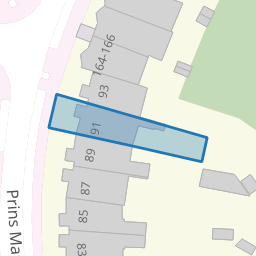 Perceel GVH27-AK-7968