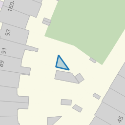 Perceel GVH27-AK-7969