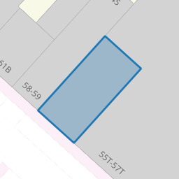 Perceel GVH27-AK-7980