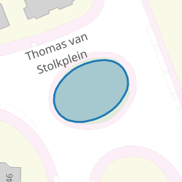 Perceel GVH27-AK-7983