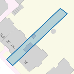 Perceel GVH27-AK-7986