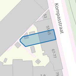 Perceel GVH27-AK-8002