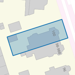 Perceel GVH27-AK-804