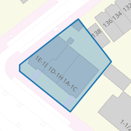 Perceel GVH27-AK-8052