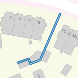 Perceel GVH27-AK-8083