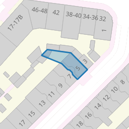 Perceel GVH27-AK-8085