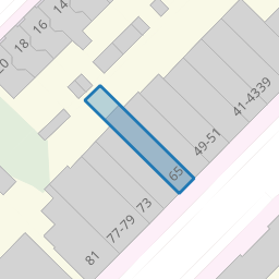 Perceel GVH27-AK-8102