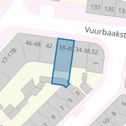 Perceel GVH27-AK-8115