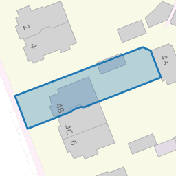 Perceel GVH27-AK-8145