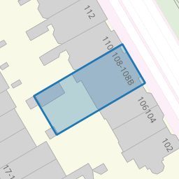 Perceel GVH27-AK-8148