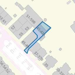 Perceel GVH27-AK-8150