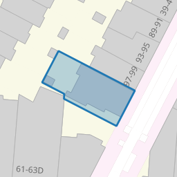 Perceel GVH27-AK-8155