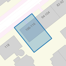 Perceel GVH27-AK-8314