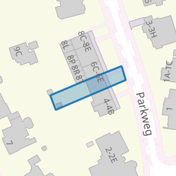 Perceel GVH27-AK-8336