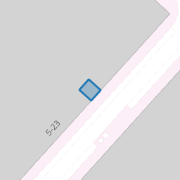 Perceel GVH27-AK-8384