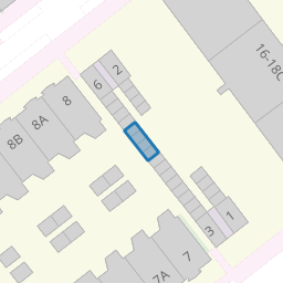 Perceel GVH27-AK-8427