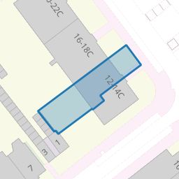 Perceel GVH27-AK-8440