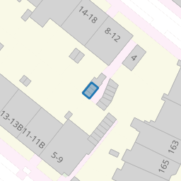 Perceel GVH27-AK-8460