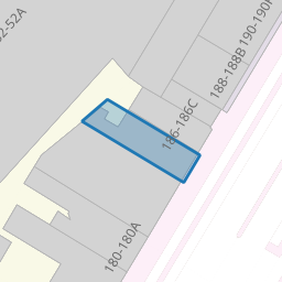 Perceel GVH27-AK-8487