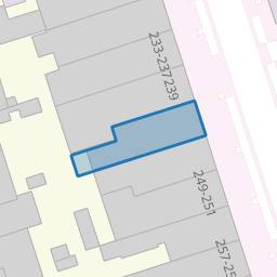 Perceel GVH27-AK-8490