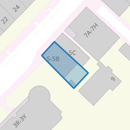 Perceel GVH27-AK-8494