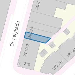 Perceel GVH27-AK-8499