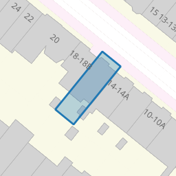 Perceel GVH27-AK-8501