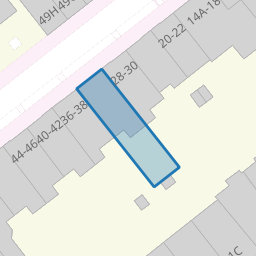 Perceel GVH27-AK-852