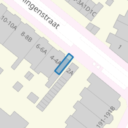 Perceel GVH27-AK-8522