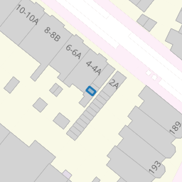 Perceel GVH27-AK-8524