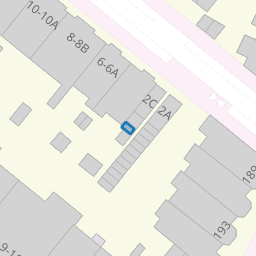 Perceel GVH27-AK-8525