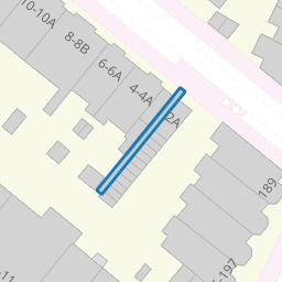 Perceel GVH27-AK-8527