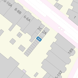 Perceel GVH27-AK-8530