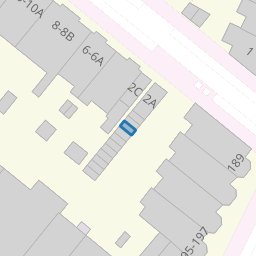 Perceel GVH27-AK-8531