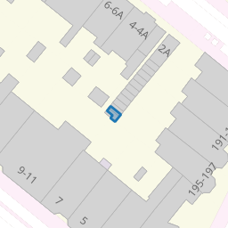 Perceel GVH27-AK-8539