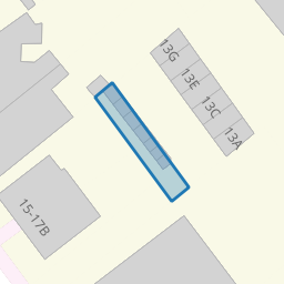 Perceel GVH27-AK-8548