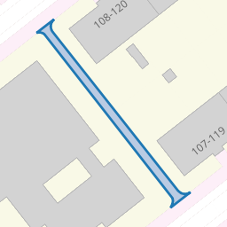 Perceel GVH27-AK-8553