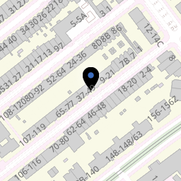 Appartement GVH27 AK 8564 4