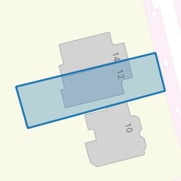 Perceel GVH27-AK-8617